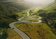 Клиентский путь как продуктовая система: как онбординг влияет на масштаб и выручку IT-проектов